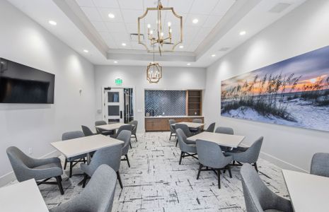 Del Webb Oak Creek by Del Webb in North Fort Myers - image 17