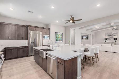 Bellero Estates by Elliott Homes in Queen Creek - photo 69 69