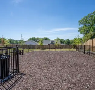 Harmony Walk by Windsong Properties in Cartersville - image 6