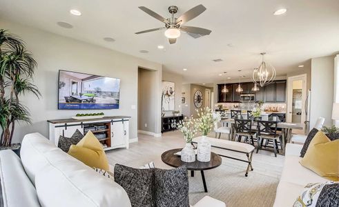 Castillo at Anderson Parc by Brightland Homes in Buckeye - photo 21 21