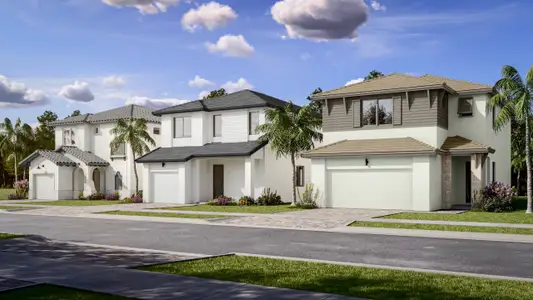 Solterra: Radiance - image