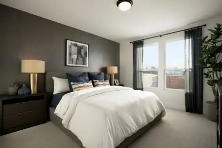 The Legacy Collection at Parkton Square 8