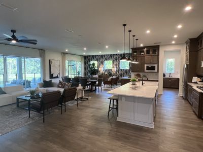 RiverTown - Meadows by Mattamy Homes in St. Johns - photo 34 34