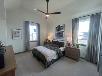 Solterra Texas by Shaddock Homes in Mesquite - photo 61 61