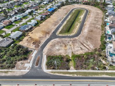 Beachview Cove by SeaGate Homes in Ormond Beach - photo 25 25