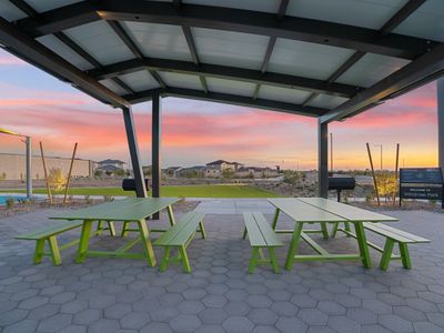 Willow at Teravalis 56