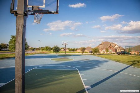 Harvest Hills by Uptmore Homes in Marion - photo 8 8