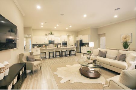 Enclave At Lake Washington by Maronda Homes in Melbourne - photo 7 7