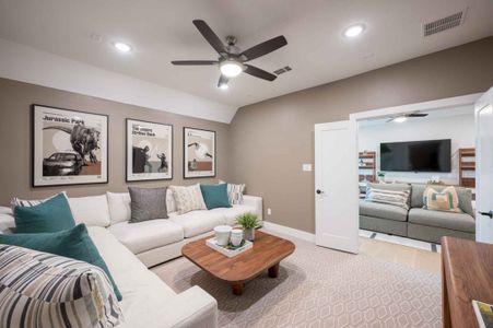 Trillium 60′ by Tri Pointe Homes in Richmond - photo 57 57