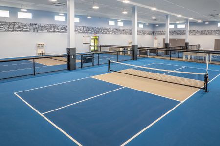 Valencia Del Mar by GL Homes in Boynton Beach - image 14