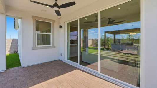 Teravalis by Brightland Homes in Buckeye - image 5