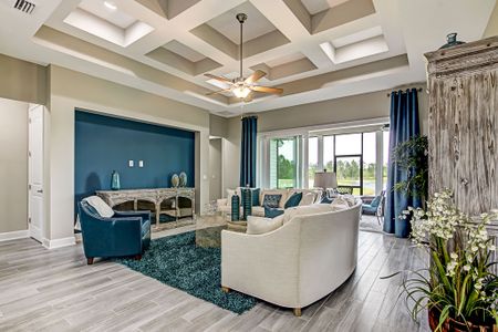 Sandy Creek by SEDA New Homes in Saint Augustine - photo 35 35