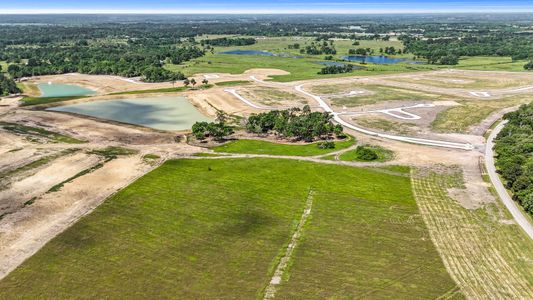 Briarley by Highland Homes in Montgomery - image 10