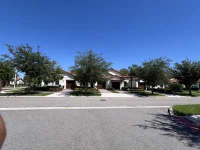 Southshore Bay Active Adult: Active Adult Manors by Lennar in Wimauma - photo 14 14