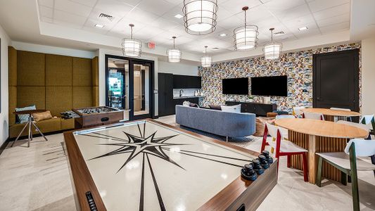 Cassia at Skye Ranch 75