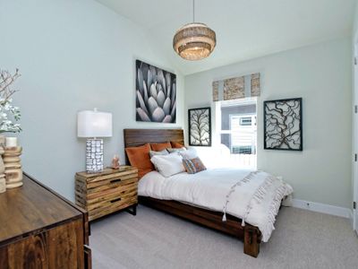 Whisper Valley by GFO Home in Austin - photo 27 27