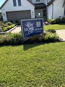 Marvida by Risewell Homes in Cypress - image 7