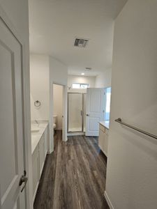 2030 East Michigan Avenue by Granite Crest Homes in Phoenix - photo 15 15