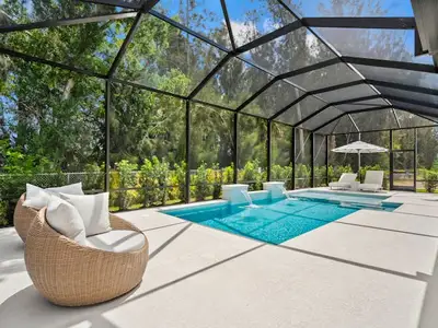 Raven's Landing by GHO Homes in Vero Beach - image 6