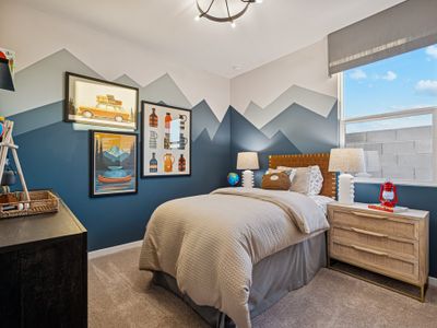 Manzanita at Teravalis 61