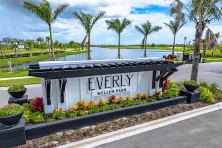 Wellen Park - Master planned community in Venice, FL 0
