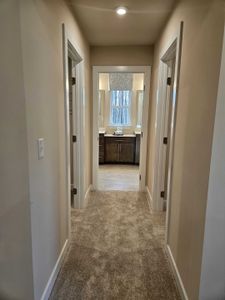 Arborvale by Ryan Homes in Fayetteville - photo 53 53