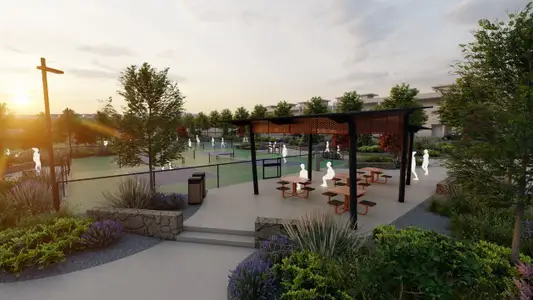 Parkside West at Baseline by Dream Finders Homes in Broomfield - image 16