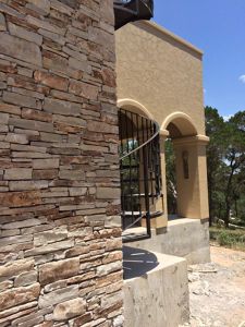 River Mountain Ranch by Randy Lawrence Homes in Wimberley - photo 19 19