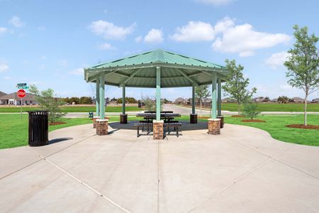 Addison Hills Classic 60s 25