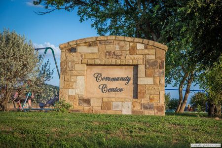 Harvest Hills by Uptmore Homes in Marion - photo 10 10