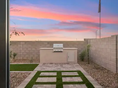 The Vistas Collection at Skyline Village 35