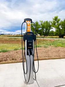 Northfield at Old Town by Landmark Homes in Fort Collins - image 2