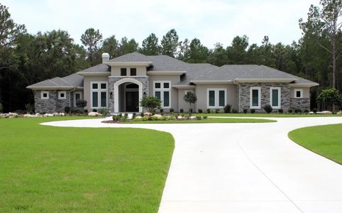 Kingston by AR HOMES in Newberry - photo 3 3