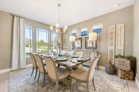 Addison Hills Classic 80s 20