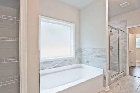 Rockwell Farms by Labb Homes in Winder - image 20