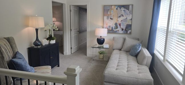 Riverside by Rocklyn Homes in Conyers - image 19