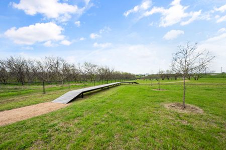 Heritage Towne by Heritage Towne in Grand Prairie - photo 8 8