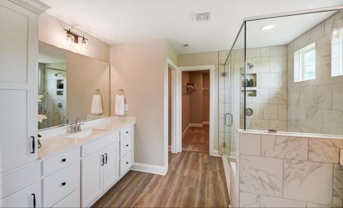 SpringLake by Eastwood Homes in York - photo 30 30