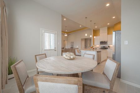 Sunterra by Colina Homes in Katy - photo 58 58