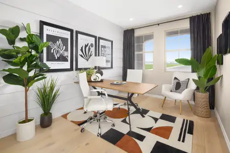 Marbella at Windrose: Marbella 7