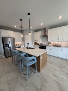 Meadowlark Landing by Mattamy Homes in Apopka - photo 64 64