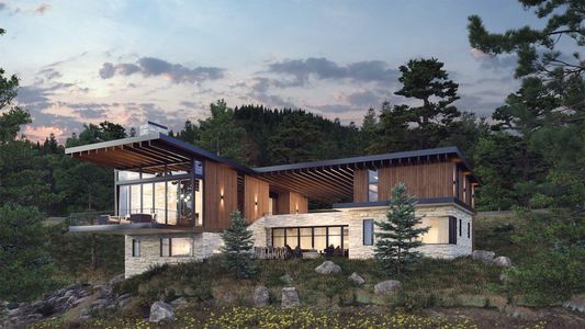 Canyon Pines by Peak Development in Arvada - image 16