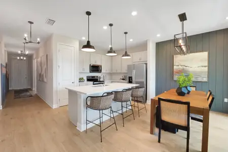 Willowbrook North by Dream Finders Homes in Winter Haven - image 14