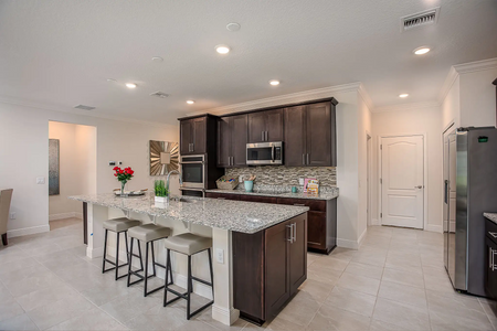 Leesburg And Tavares by Maronda Homes in Leesburg - photo 20 20