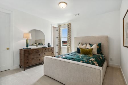 Ten Mile Creek 60s 31