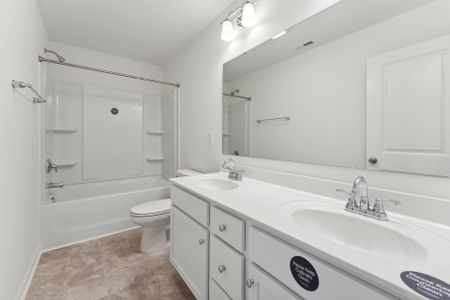 Benson Village by True Homes in Benson - photo 63 63