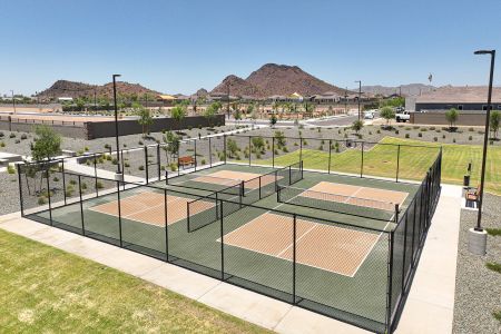 Miravida by Mattamy Homes in Surprise - image 9