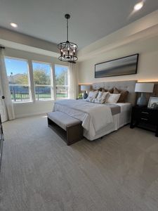 Easton Park by Newmark Homes in Austin - photo 26 26