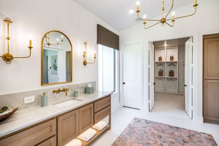 Two Step Farm by Partners in Building in Montgomery - image 9