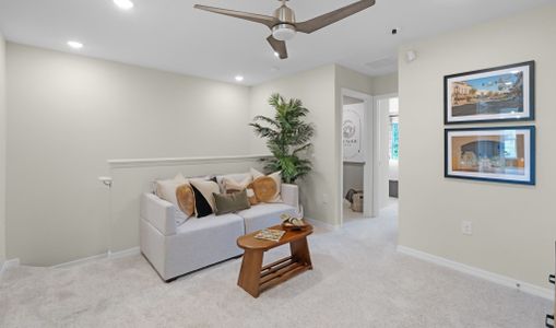 Delaney Reserve by Hartizen Homes in Deland - photo 24 24